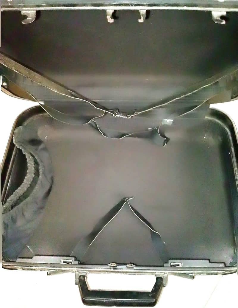 suitcase 5