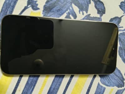 Infinix Note 60 Pro