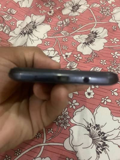 Infinix Hot 11 Play