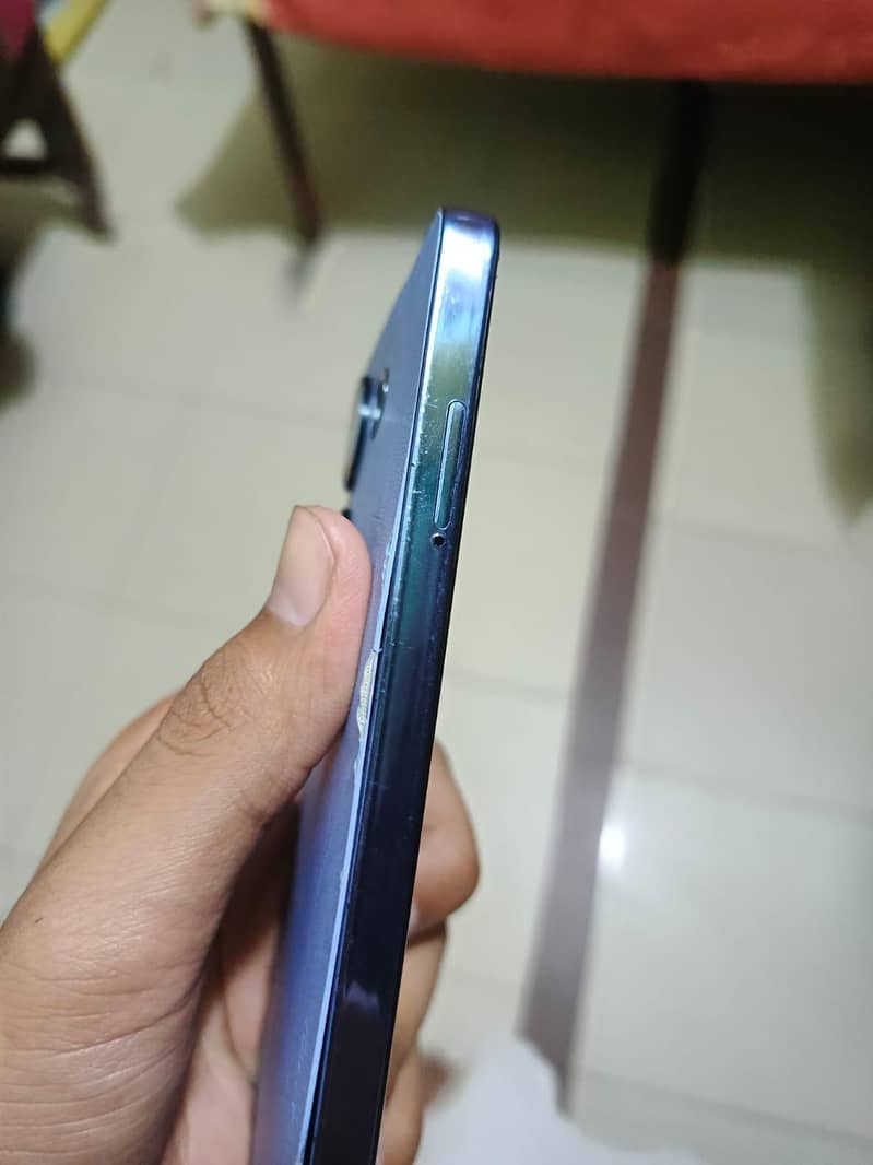 Tecno CAMON 20 2
