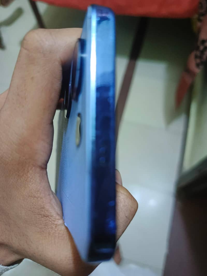 Tecno CAMON 20 4