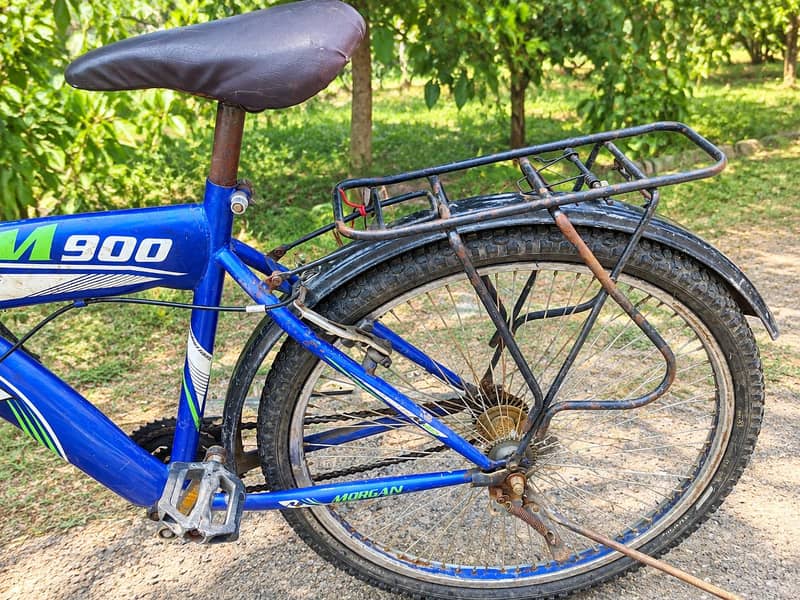 bycycle 2