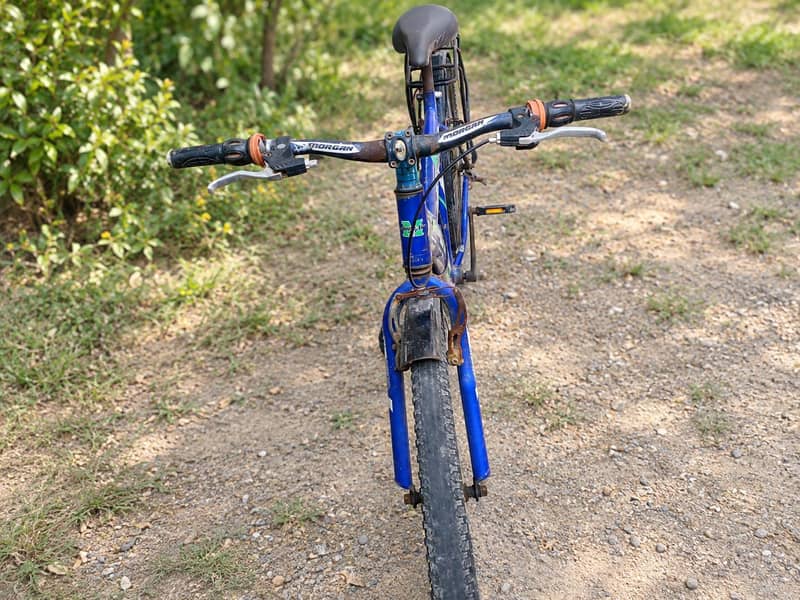 bycycle 4