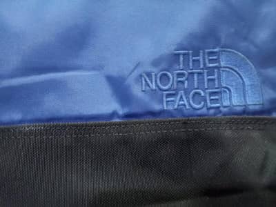 laptop bag