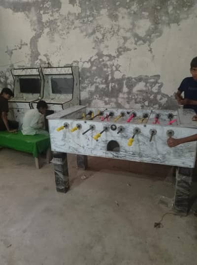 video game and bava game for sell