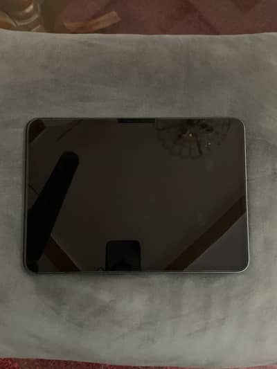 Apple ipad M5 pro