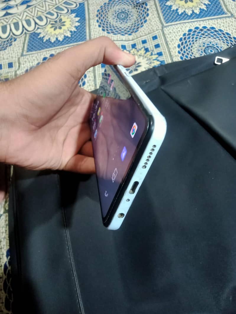 Tecno Camon 19 3