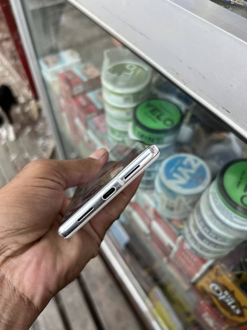 Google Pixel 6 Pro 1