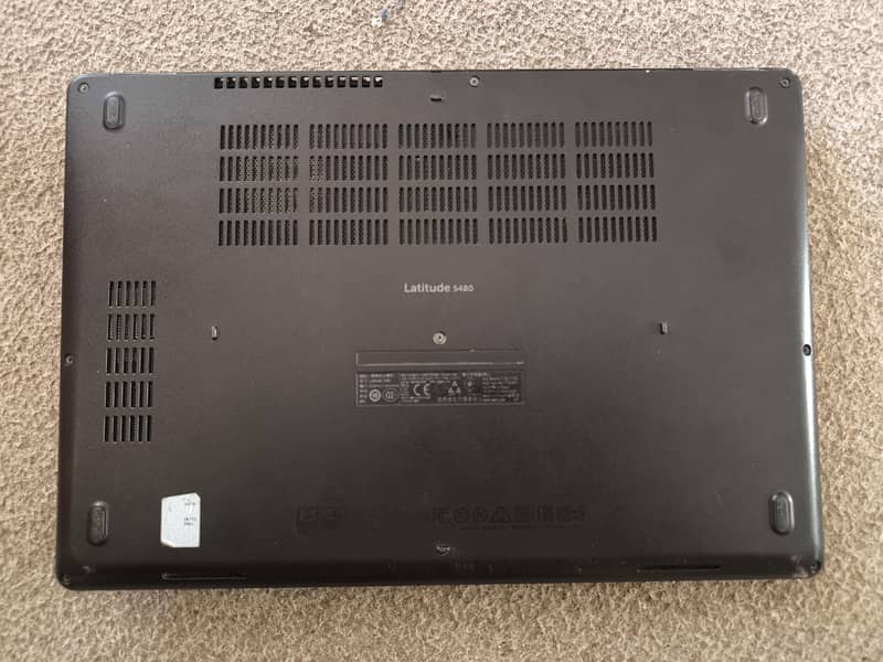 leptop for basic work 3