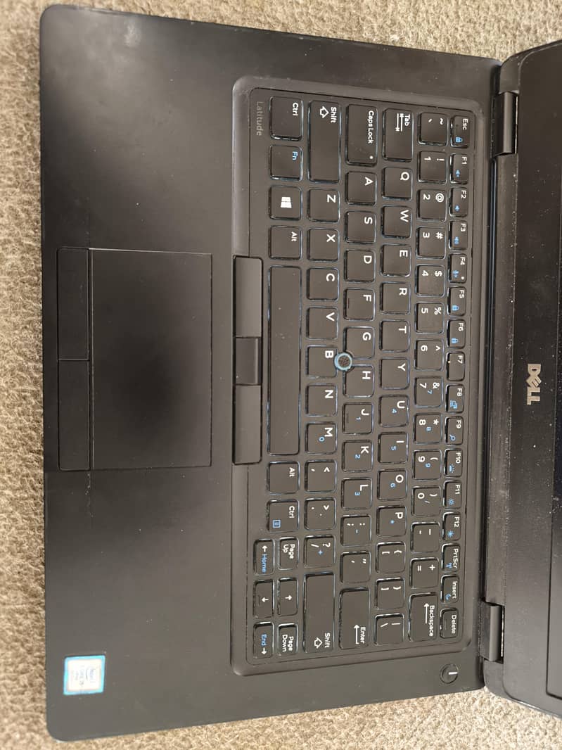 leptop for basic work 5