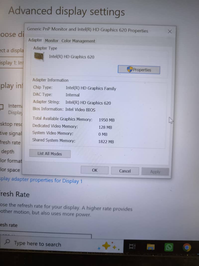 leptop for basic work 7