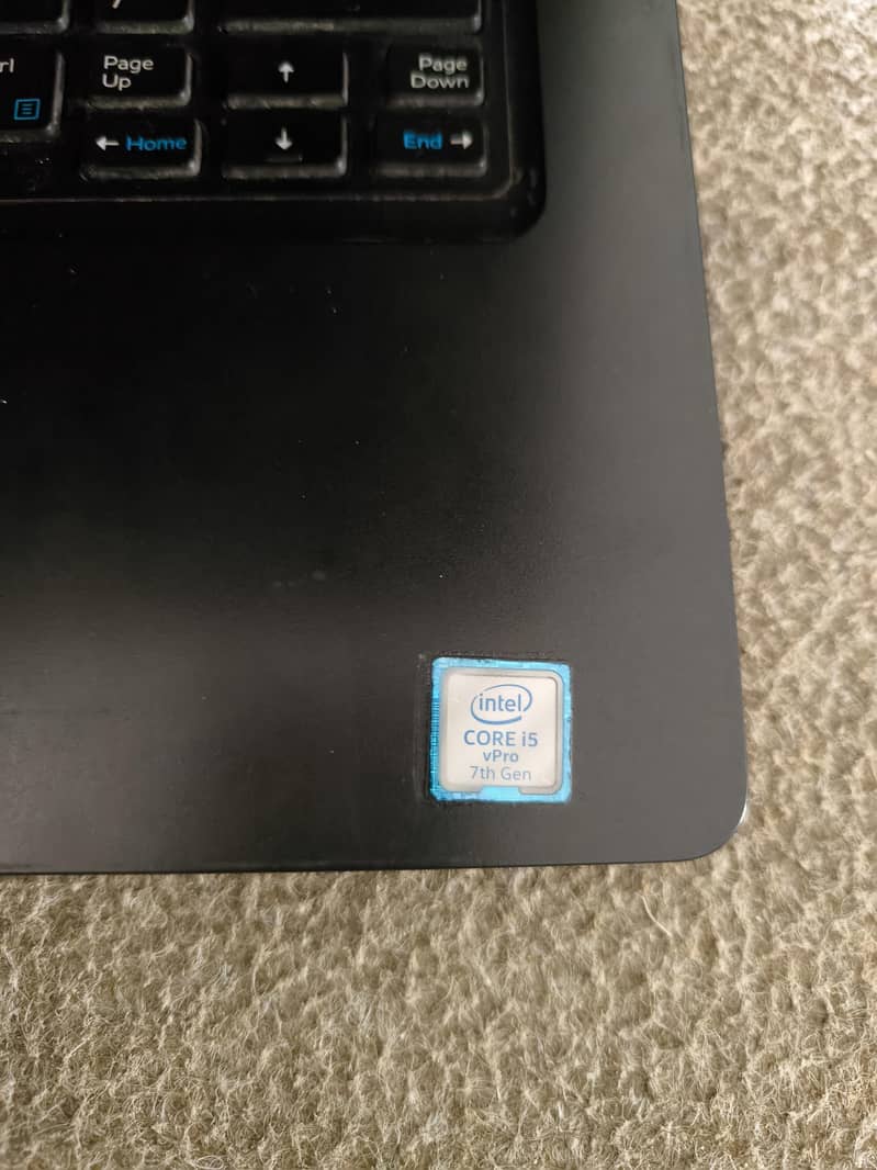 leptop for basic work 8