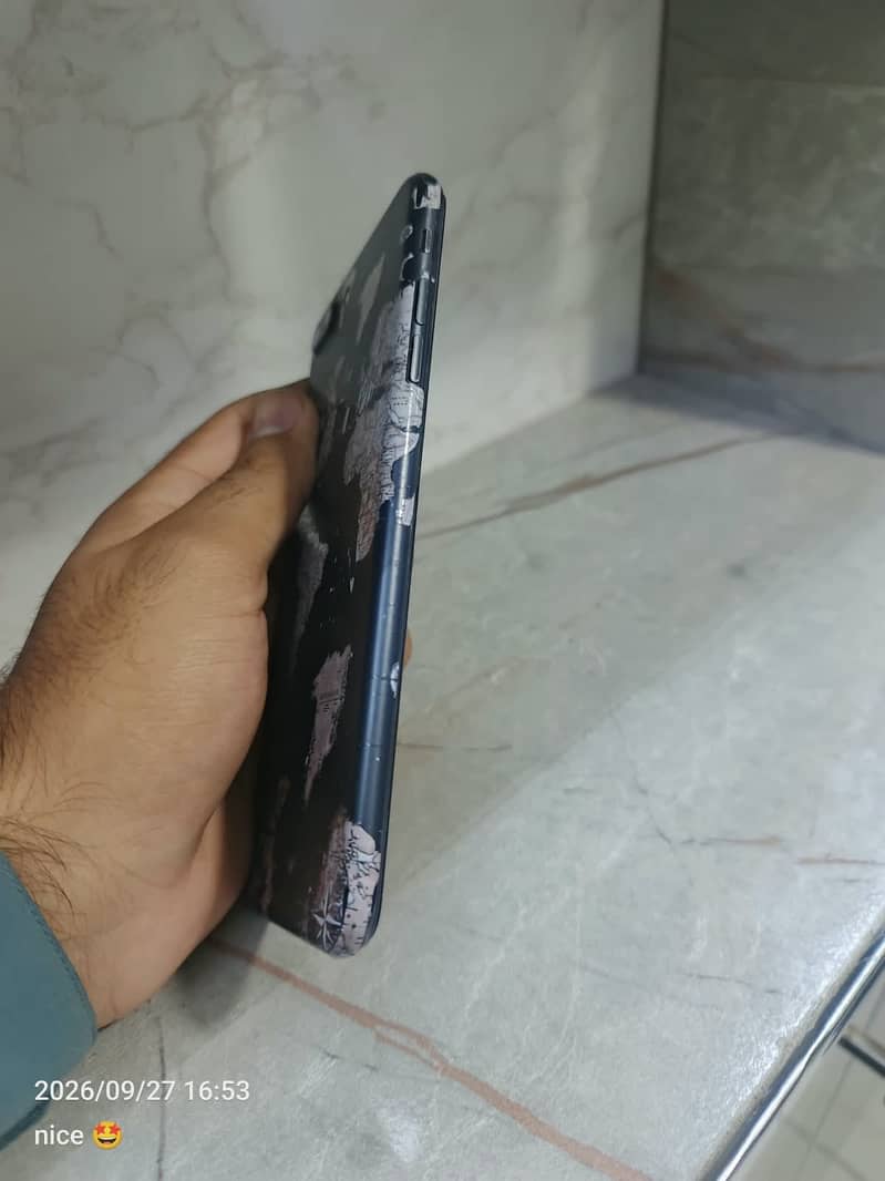 Apple iPhone 7 Plus 10