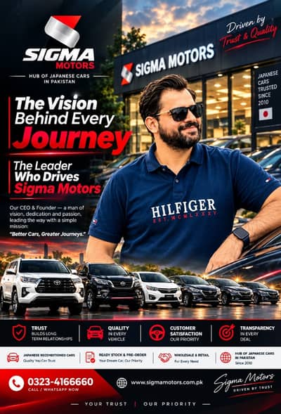 > Professional Graphic Designer | Posters, Banners, Thumbnails & More