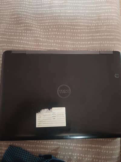 business laptop