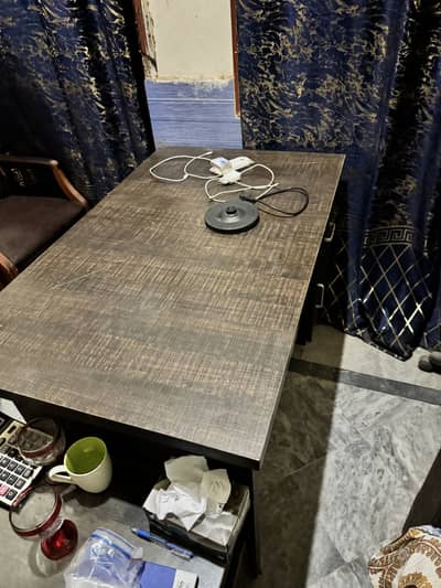 Office Furniture