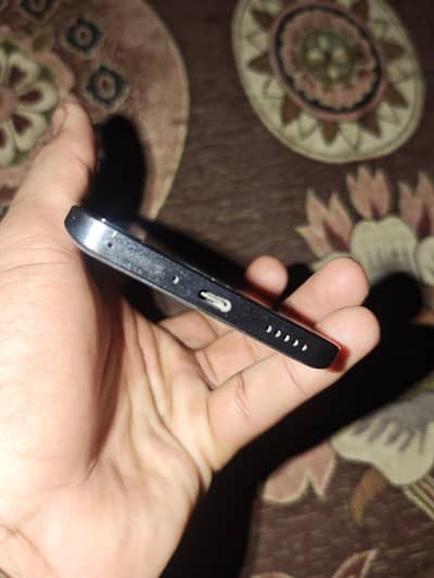 xiaomi 13t pro 16/256
