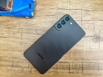 Samsung S22 Plus 8/256 non