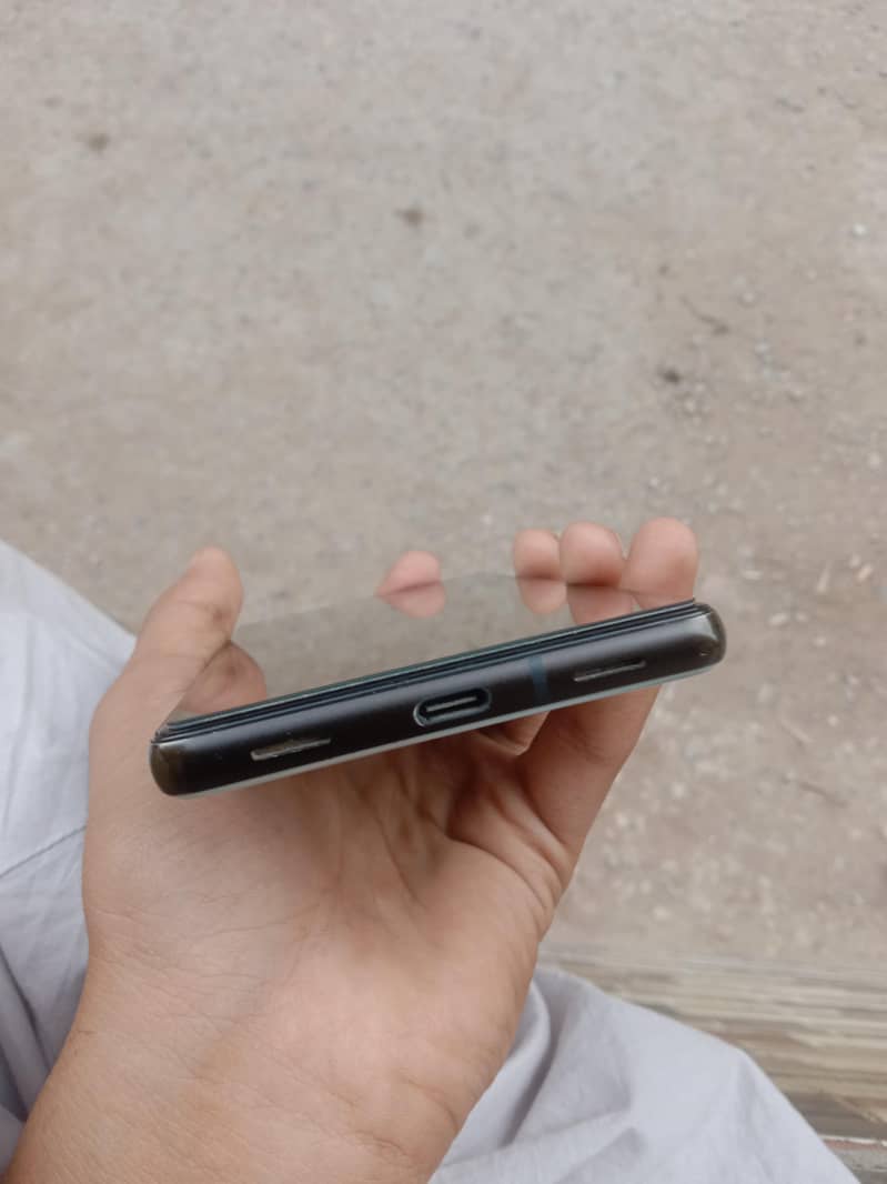 Google Pixel 6a 2