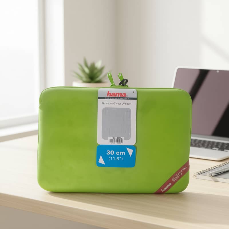 11" Tablet sleeve/pouch 0