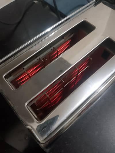 anex toaster ts-369