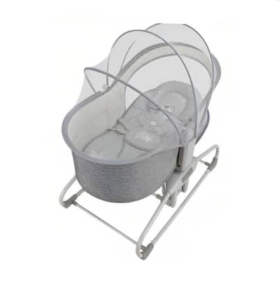 mastella 4in1