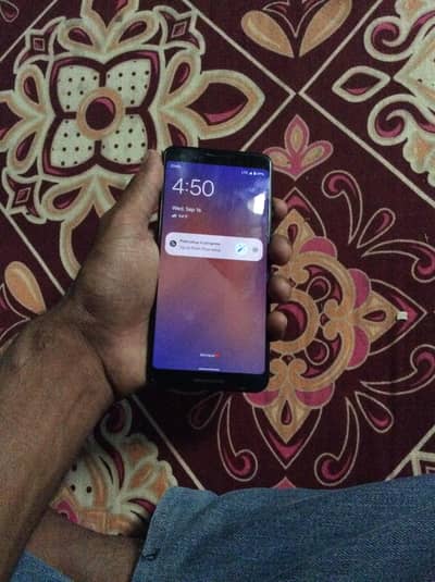 Google Pixel 3 64 gb