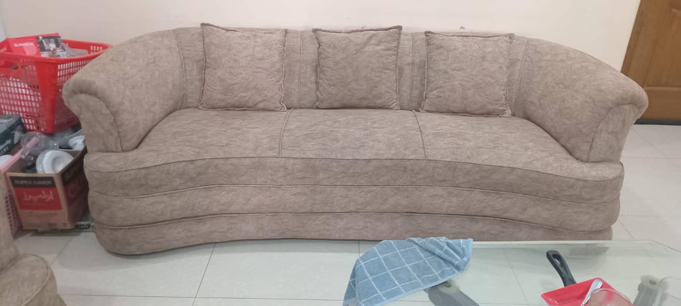 3+2+1 sofa set 3
