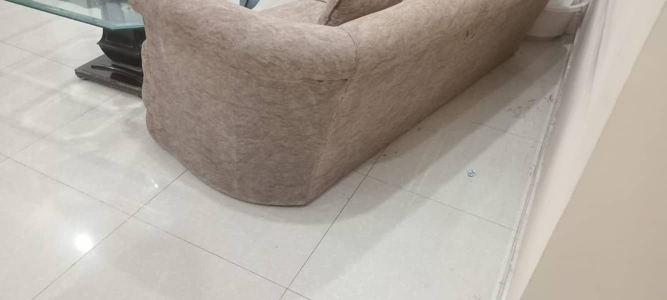 3+2+1 sofa set 4