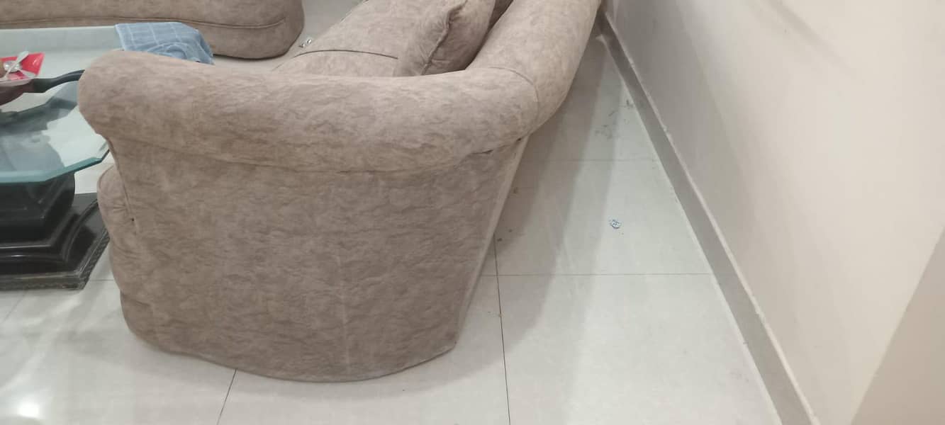 3+2+1 sofa set 6