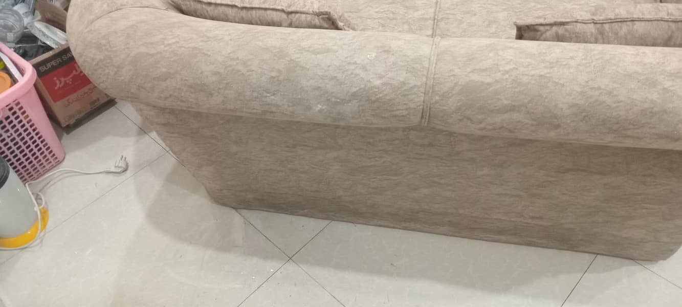 3+2+1 sofa set 7