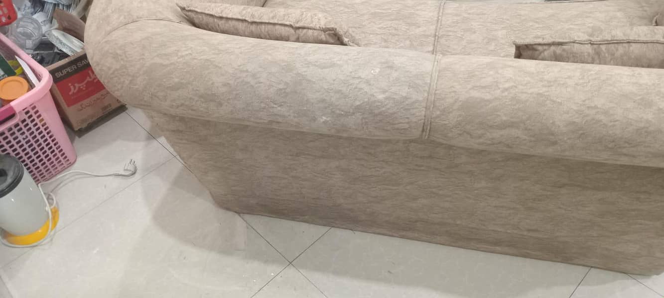 3+2+1 sofa set 8