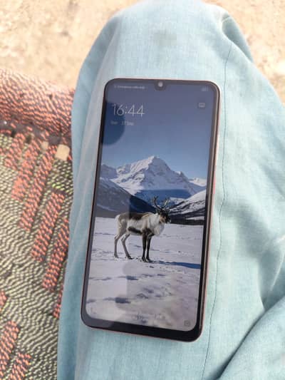Vivo Y51