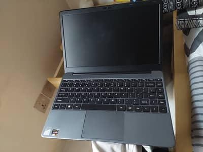 Mechrevo R14P Brand New Laptop Perfect for University