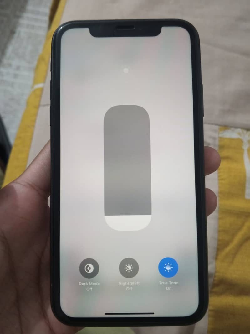 Apple iPhone 11 4