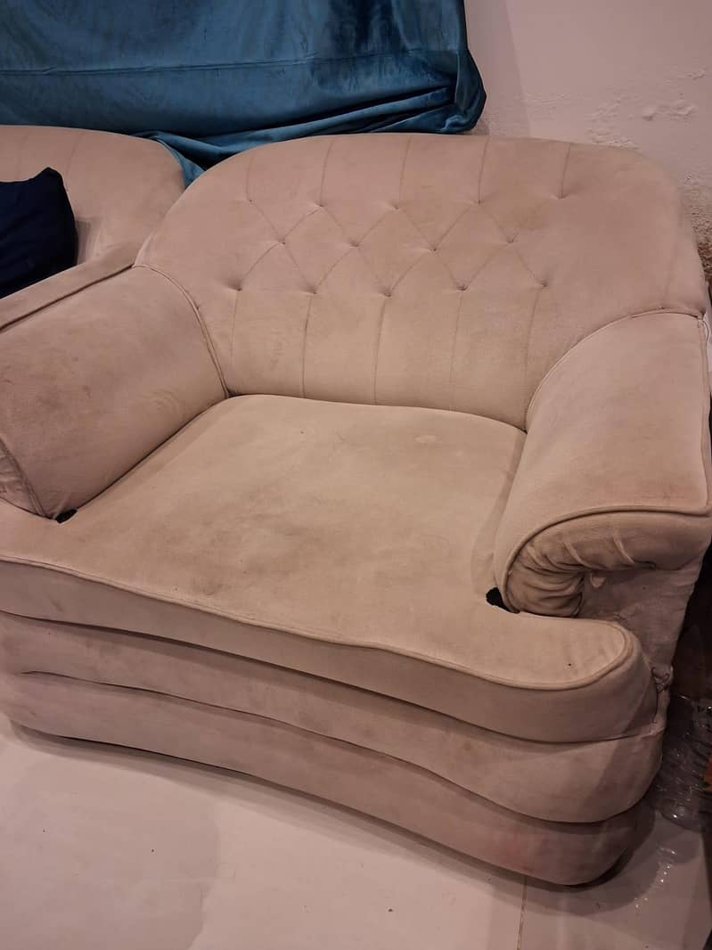 7 seater sofa set 2