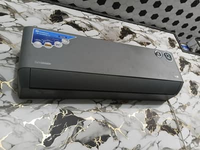 Dawlance 1 year Ac used for sale