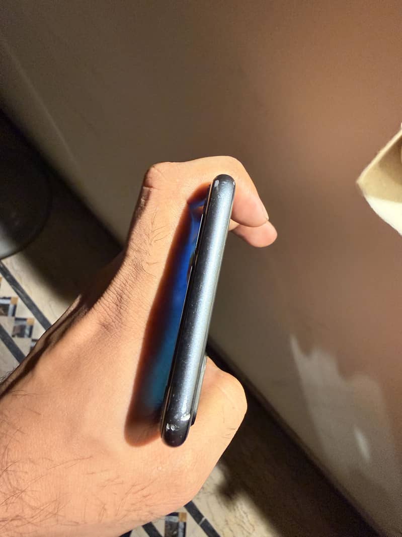 iPhone 8 Plus 3