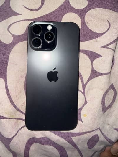 16 pro max 512 fuctory unlock