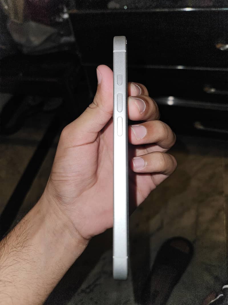 Apple iPhone 17 1