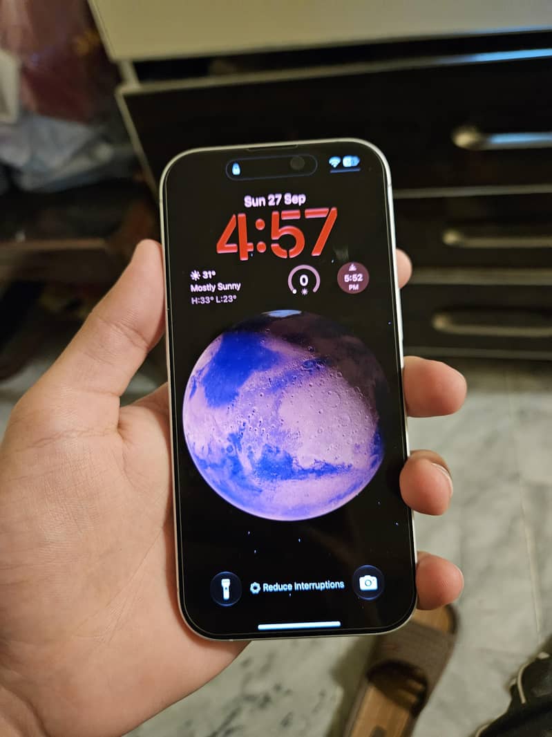 Apple iPhone 17 2