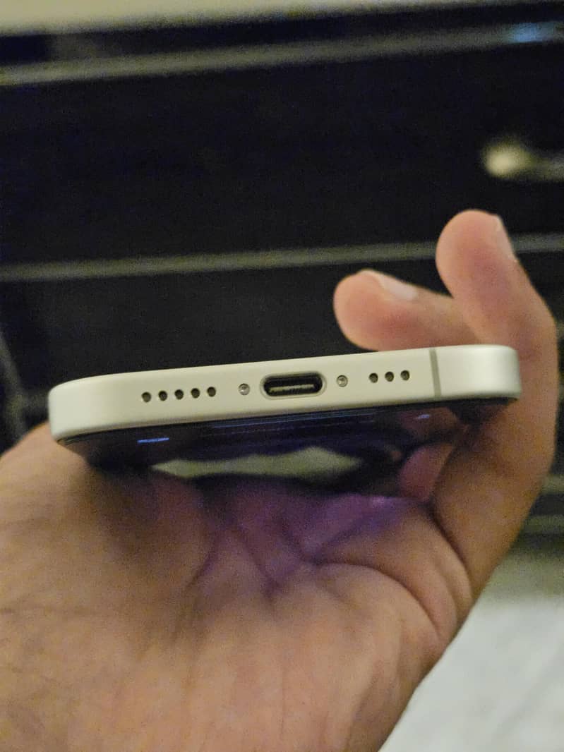 Apple iPhone 17 3