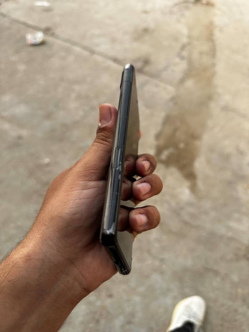 Google Pixel 6a sim working 3