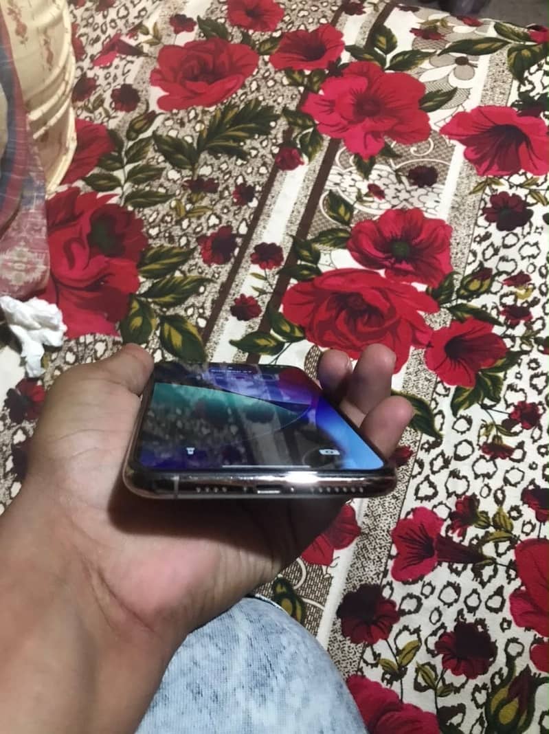Apple iPhone 11 Pro Max 1