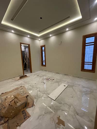 WELL MAINTAINED FLAT FOR RENT