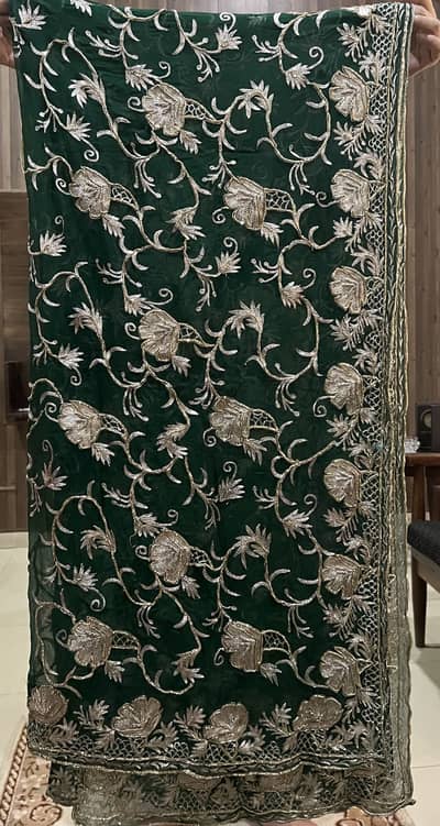 Lehnga Set