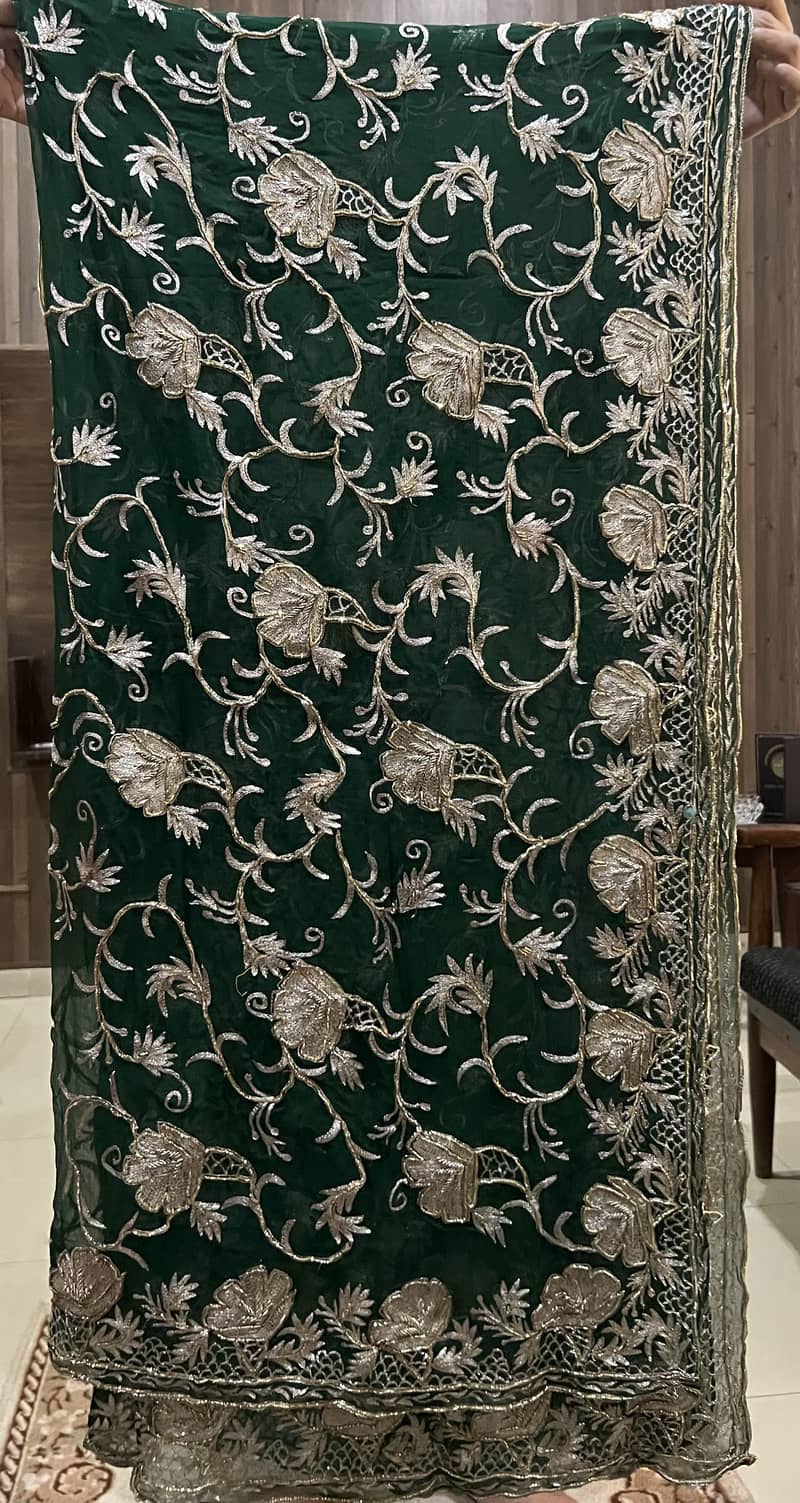 Lehnga Set 0