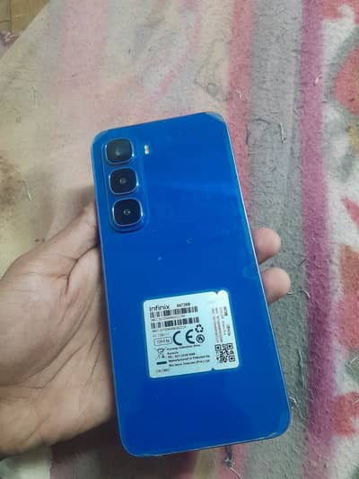 Infinix Other Model