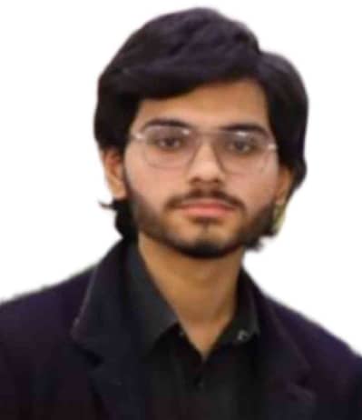 Abdul Rafay