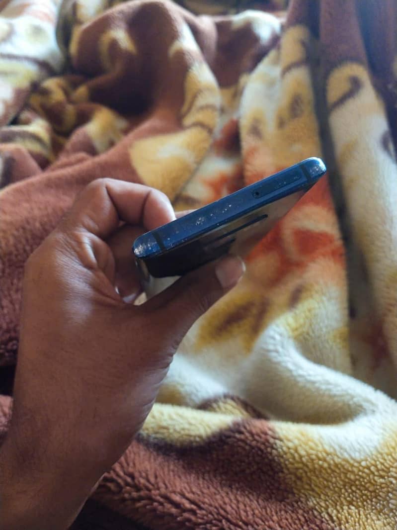 Samsung Mobile Note 9 0